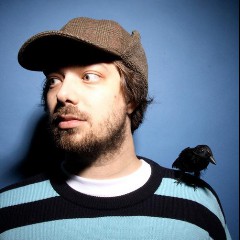 Aesop Rock