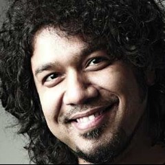 Papon