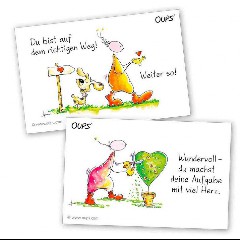 Kathrinswunschbox