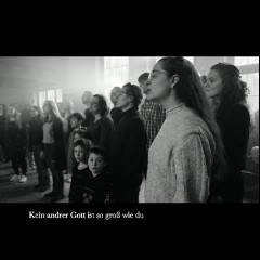 Gloria Kollektiv