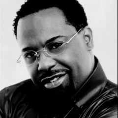 Kurt Carr