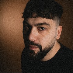 Simon Superti
