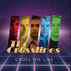 The Crosslines