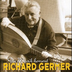 Richard Germer