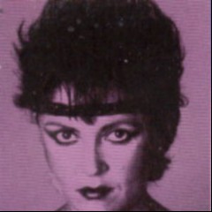 Wolkenfänger und Sternenreiter