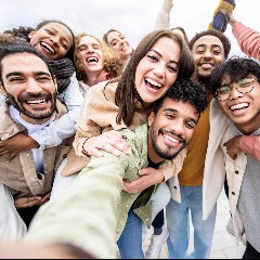 Young Community