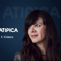 Atipica