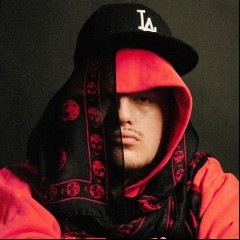 Vibekulture Sa, Mcdeez Fboy