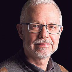 John Longhurst