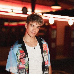 Kuba Szmajkowski