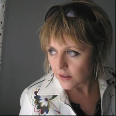 Lori Yates