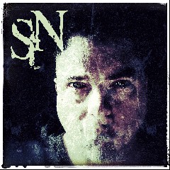SPANKTHENUN
