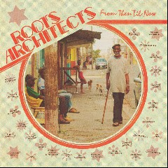 Roots Architects
