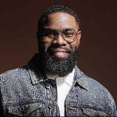 Dr. James Mable Jr.