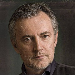 Miroslav Škoro