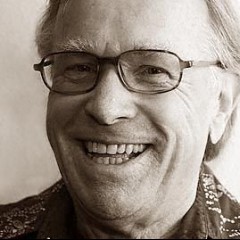 Klaus Doldinger