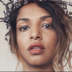 M.I.A.