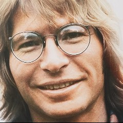 John Denver