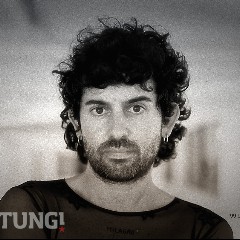 Alberto Cortés