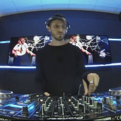 DJ Tokeo