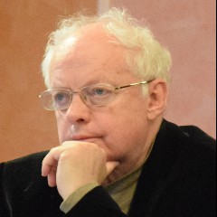 Мирослав Скорик