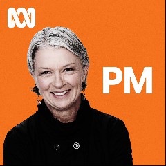 PM