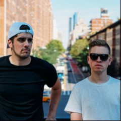 Solidisco feat. Skyy