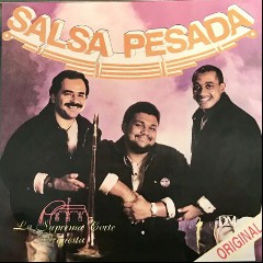 La Suprema Corte