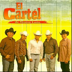 El Cartel de Nuevo Leon