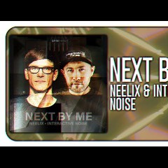 Neelix & Interactive Noise