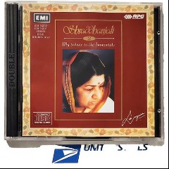 Indian Power of Nature Orchestra