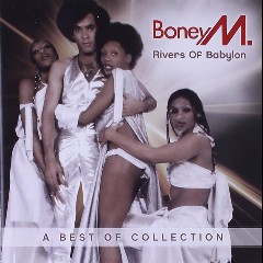 Rivers of Babylon