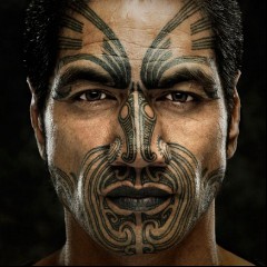 Moko