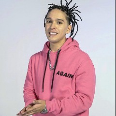Apostoles del Rap