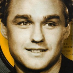 Л. Барашков