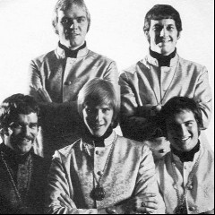 The Moonlighters