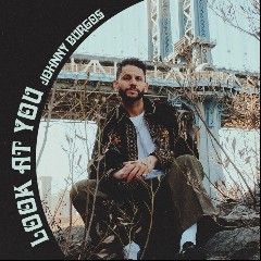 Johnny Burgos feat. Jeremy Page