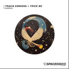 Travis Emmons, Trice Be