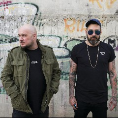 Kool Savas & Sido