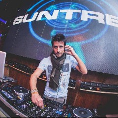 Suntree