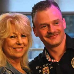 Friesland duo