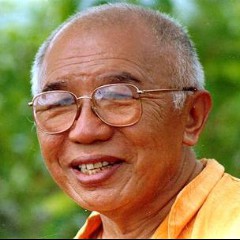 Tulku