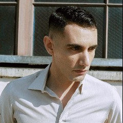 Alex Anwandter