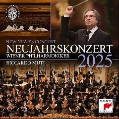 Wiener Philharmoniker