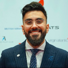 MOHAMMAD TAHER