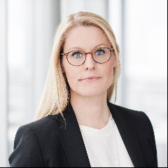 allianz.de