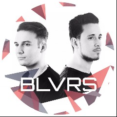 BLVRS