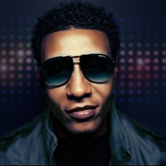 Marvin Priest