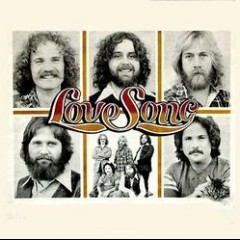 Love Song
