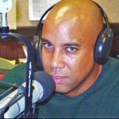 SUPER DJ DRE